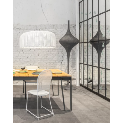 Lampadaire design Spin L...