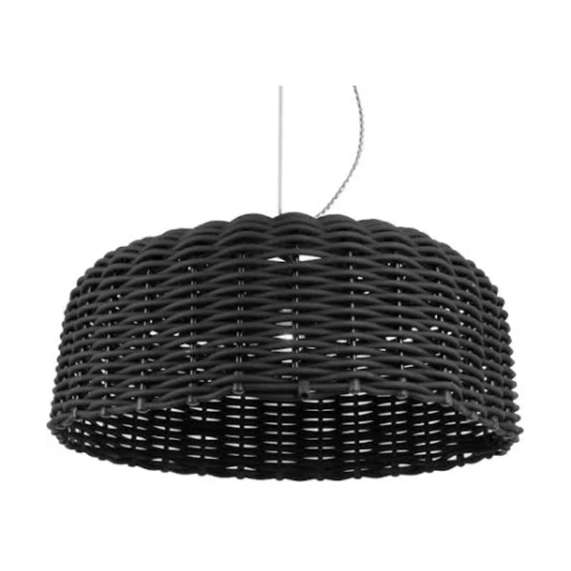 Suspension luminaire design Sweet 95 Gervasoni