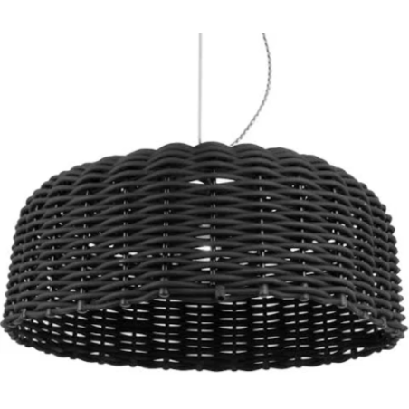 Suspension luminaire design Sweet 95 Gervasoni