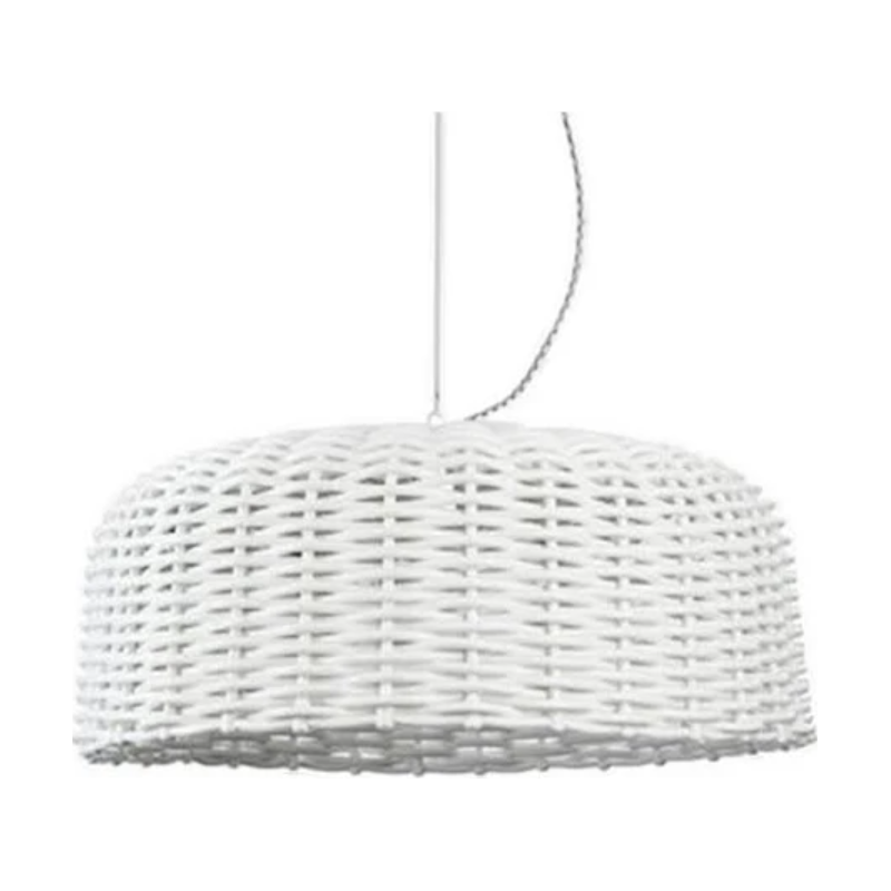 Suspension luminaire design Sweet 95 Gervasoni