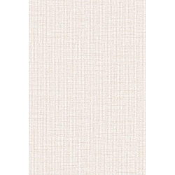 Papier peint texture Lana Arte