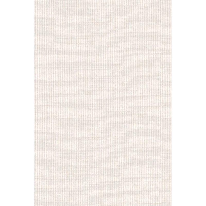 Papier peint texture Lana Arte