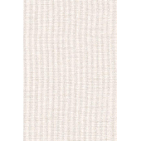 Papier peint texture Lana Arte