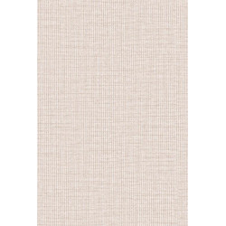 Papier peint texture Lana Arte