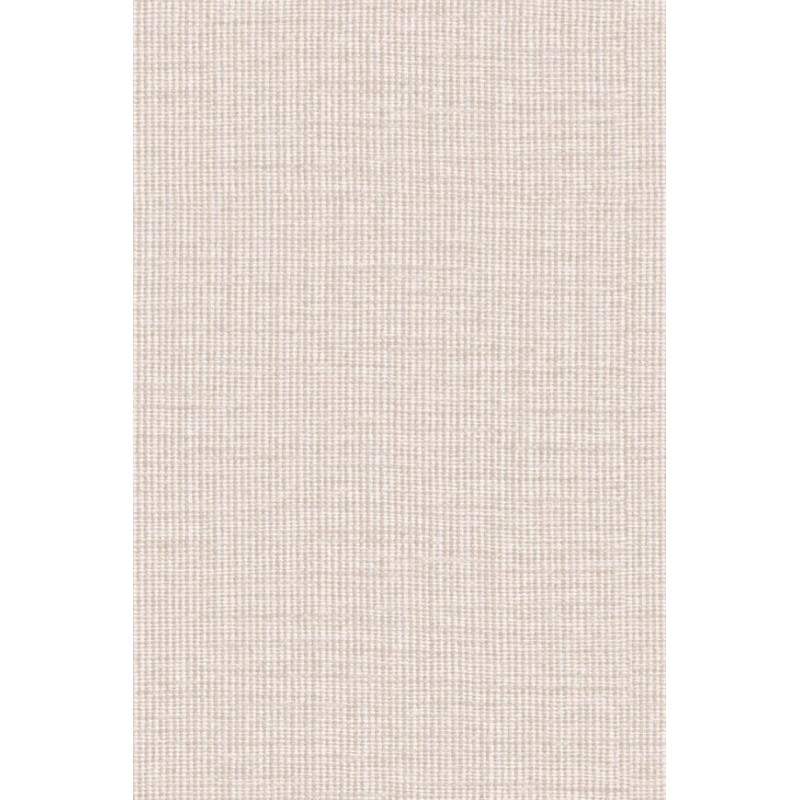 Papier peint texture Lana Arte