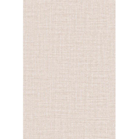 Papier peint texture Lana Arte