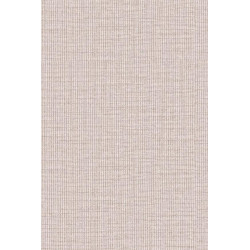 Papier peint texture Lana Arte