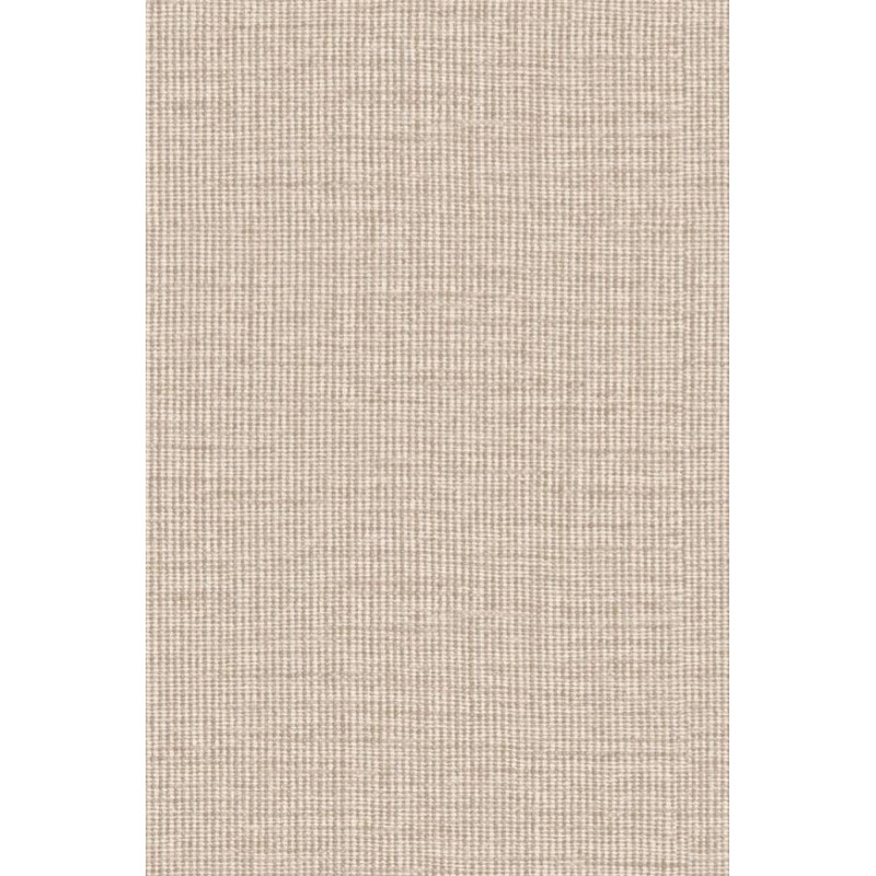 Papier peint texture Lana Arte