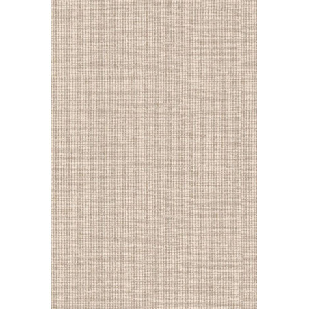 Papier peint texture Lana Arte