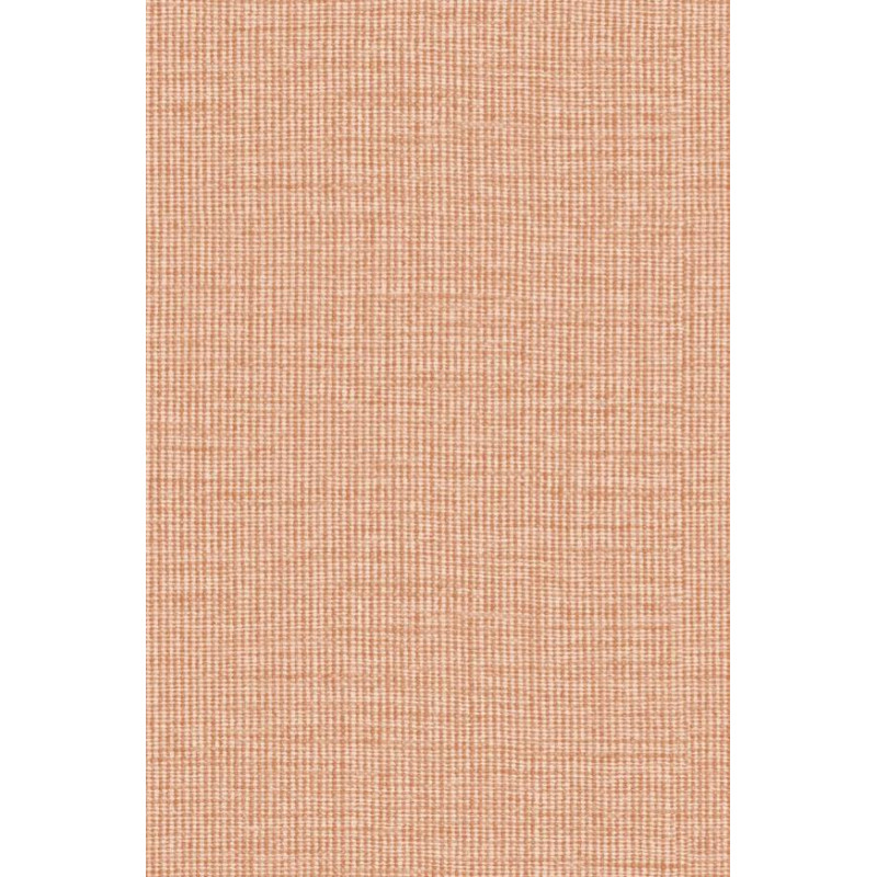 Papier peint texture Lana Arte
