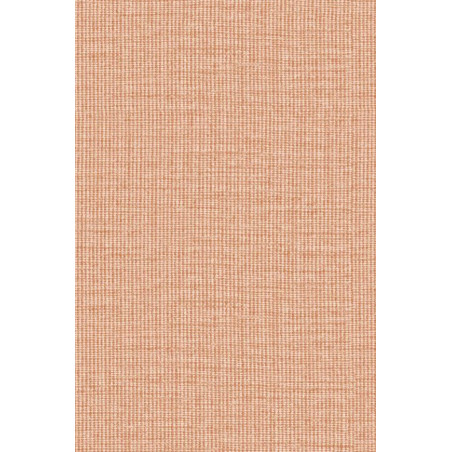 Papier peint texture Lana Arte