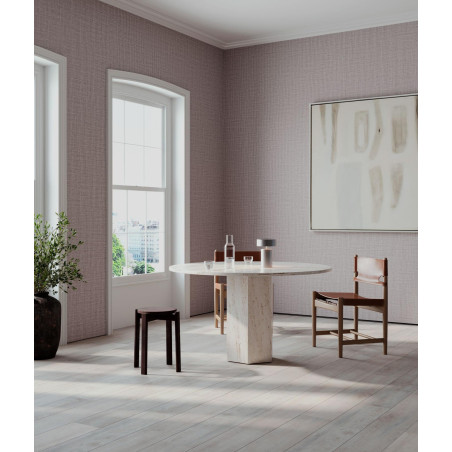 Papier peint texture Lana Arte