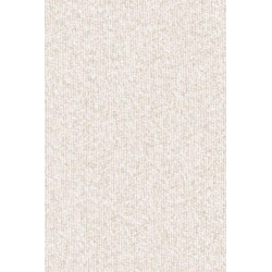 Papier peint texture Montagna  Arte