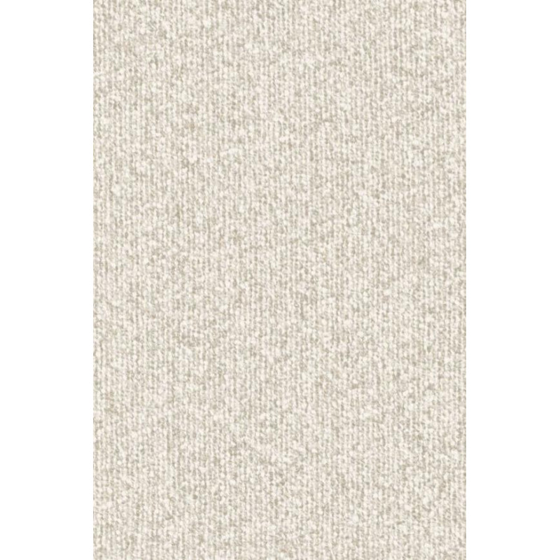 Papier peint texture Montagna  Arte
