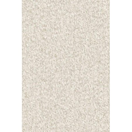 Papier peint texture Montagna  Arte