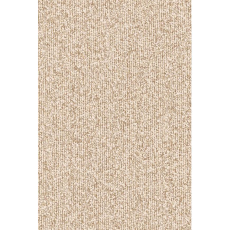 Papier peint texture Montagna  Arte