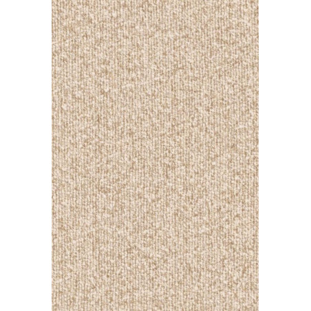 Papier peint texture Montagna  Arte