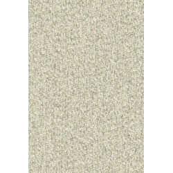 Papier peint texture Montagna  Arte