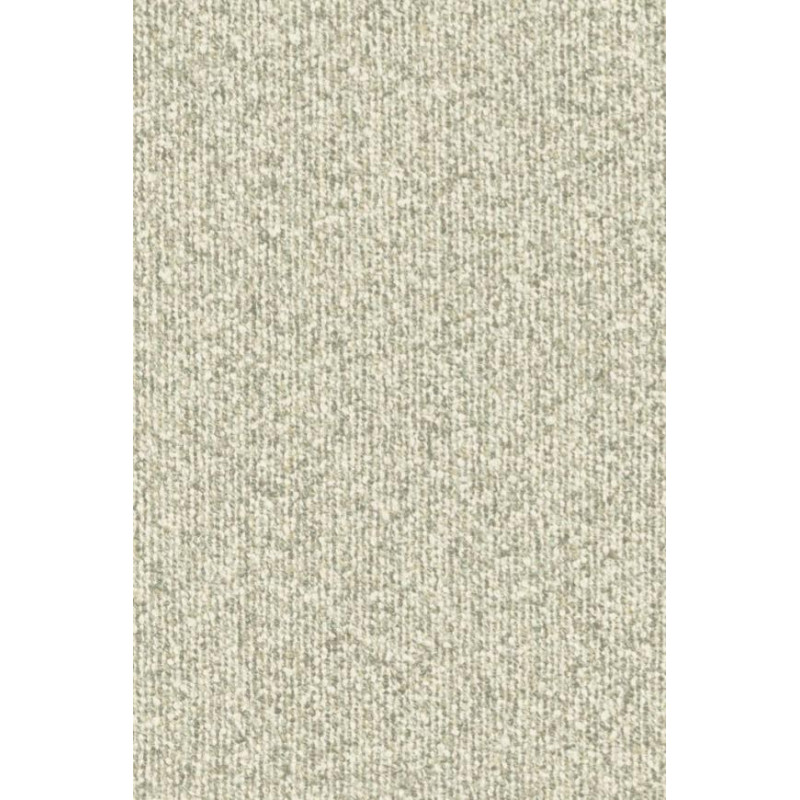 Papier peint texture Montagna  Arte
