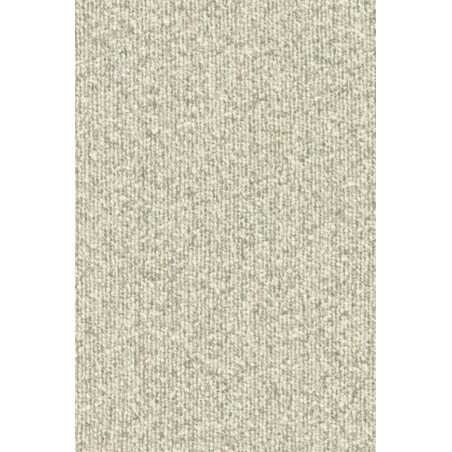 Papier peint texture Montagna  Arte