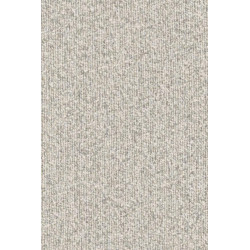 Papier peint texture Montagna  Arte