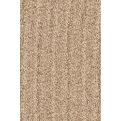 Papier peint texture Montagna  Arte