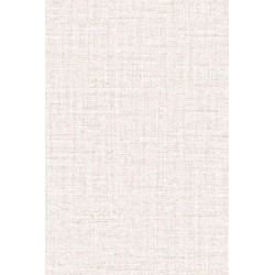 Papier peint texture Ovillo  Arte