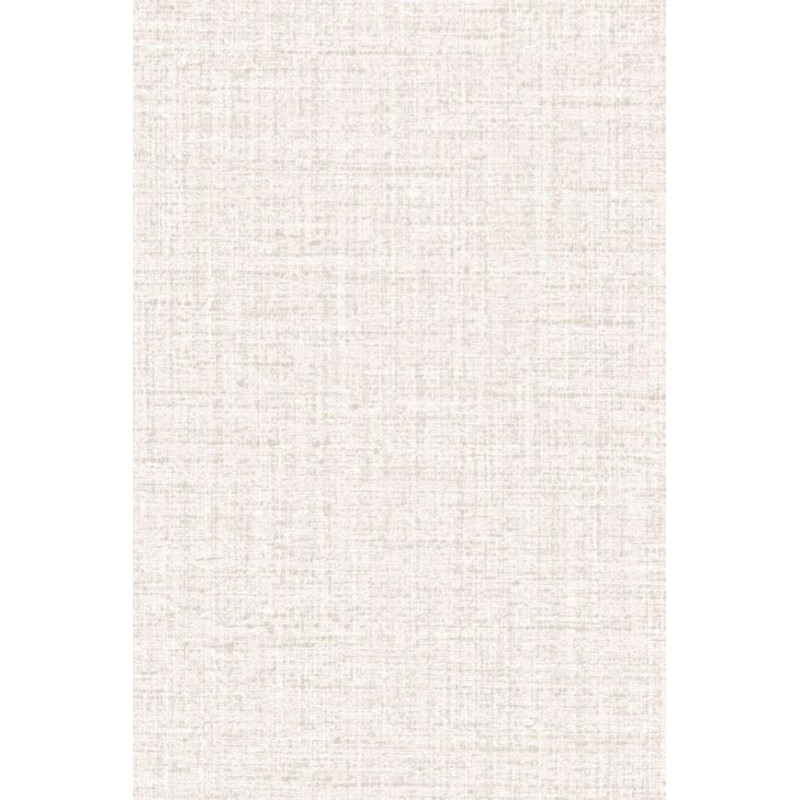 Papier peint texture Ovillo  Arte