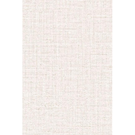 Papier peint texture Ovillo  Arte