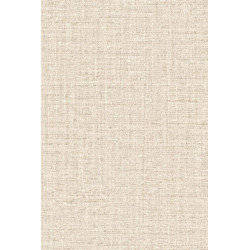 Papier peint texture Ovillo  Arte