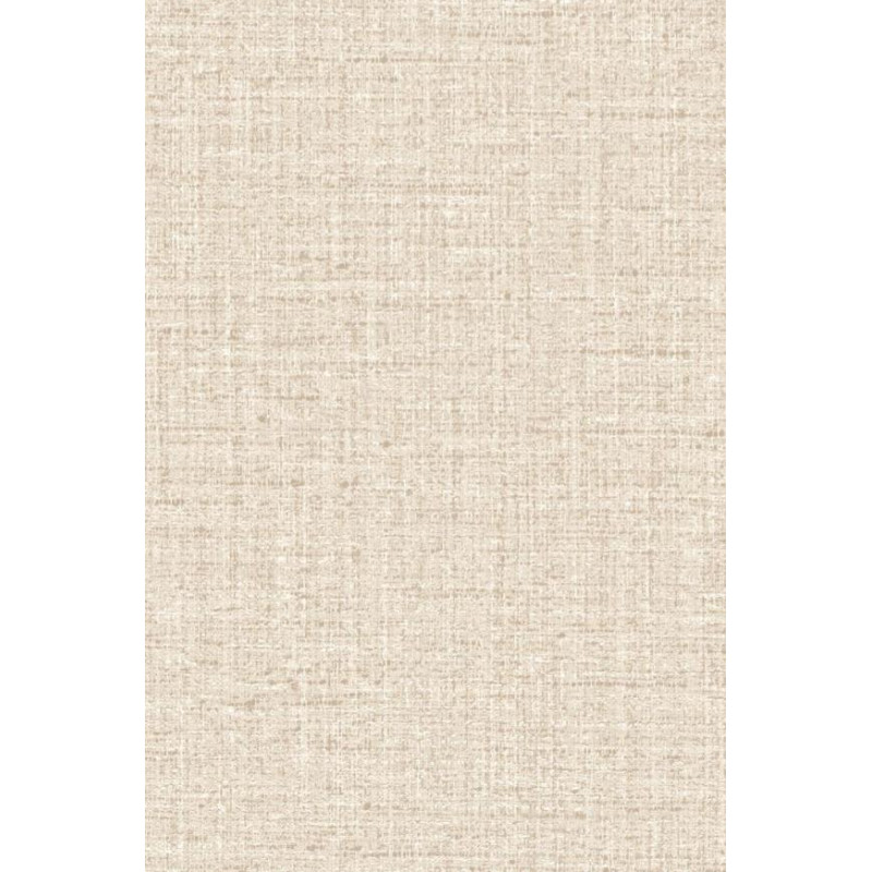 Papier peint texture Ovillo  Arte
