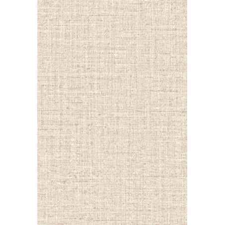 Papier peint texture Ovillo  Arte