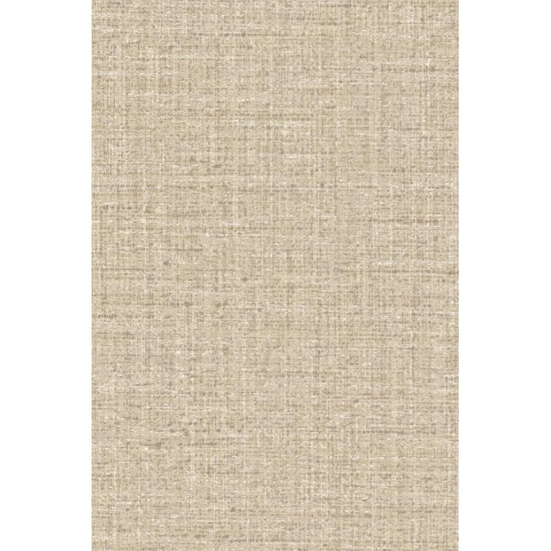 Papier peint texture Ovillo  Arte