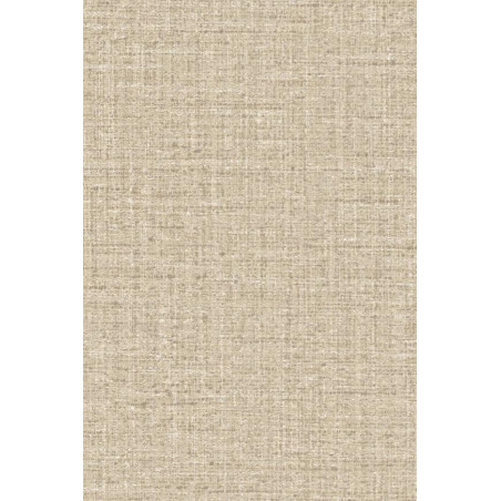 Papier peint texture Ovillo  Arte