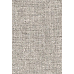 Papier peint texture Ovillo  Arte