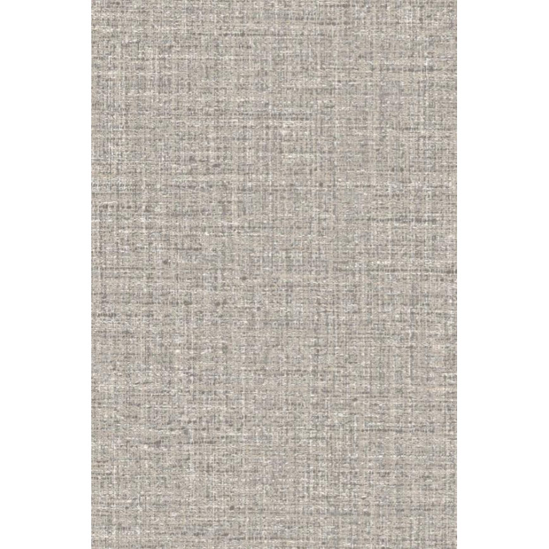Papier peint texture Ovillo  Arte