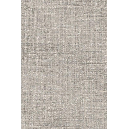 Papier peint texture Ovillo  Arte