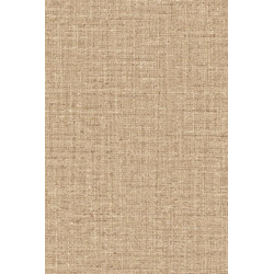 Papier peint texture Ovillo  Arte