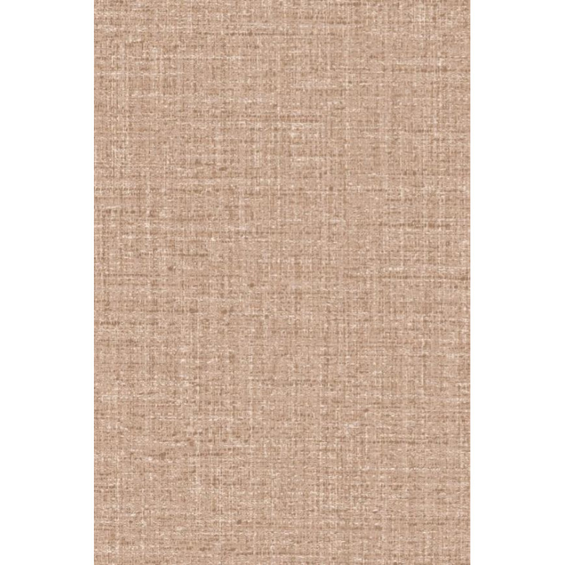 Papier peint texture Ovillo  Arte