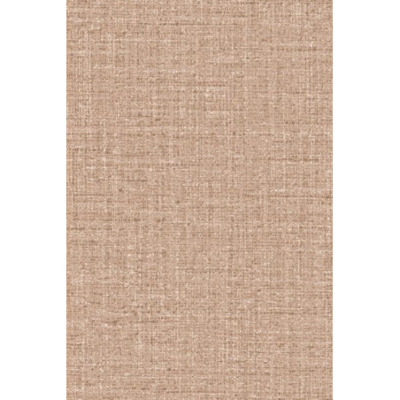 Papier peint texture Ovillo  Arte