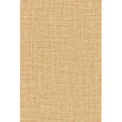 Papier peint texture Ovillo  Arte