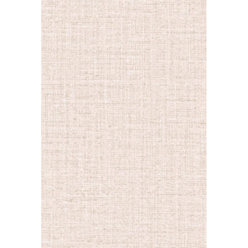 Papier peint texture Ovillo  Arte