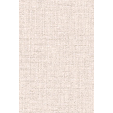 Papier peint texture Ovillo  Arte
