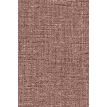 Papier peint texture Ovillo  Arte