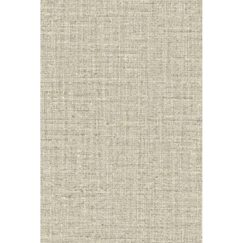 Papier peint texture Ovillo  Arte