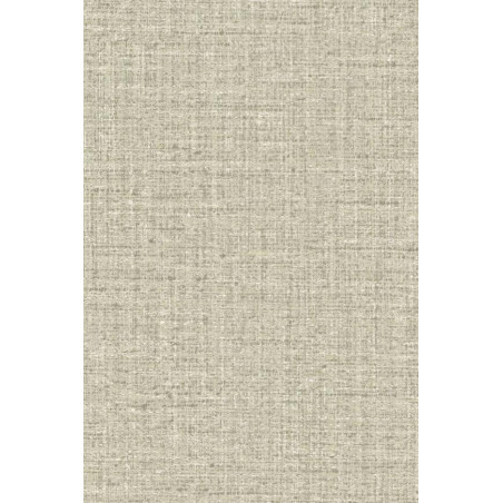 Papier peint texture Ovillo  Arte