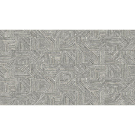 Papier peint géométrique Splice Arte