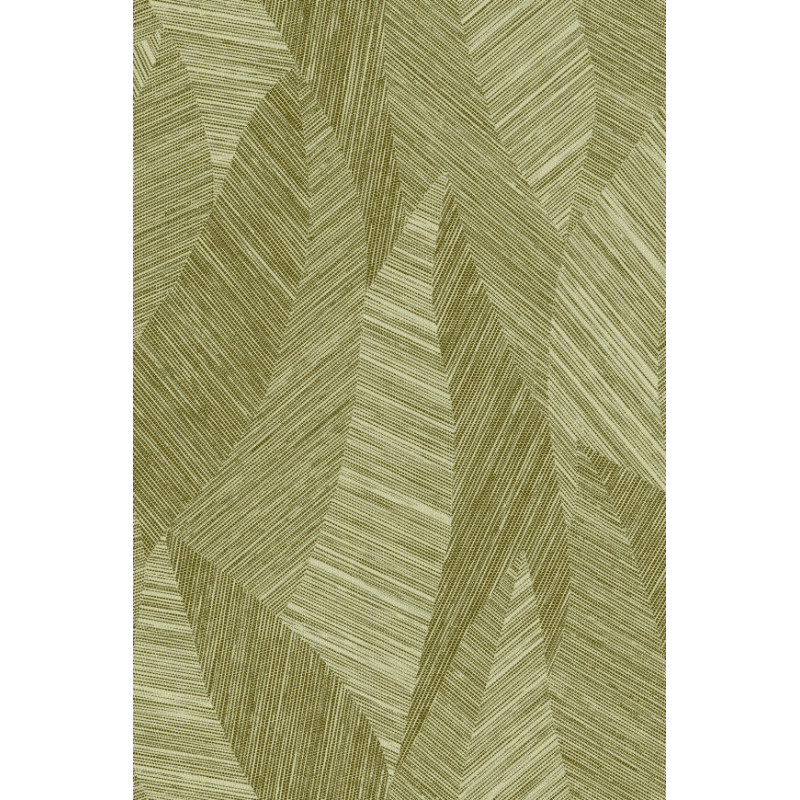 Papier peint végétal Bounty Arte