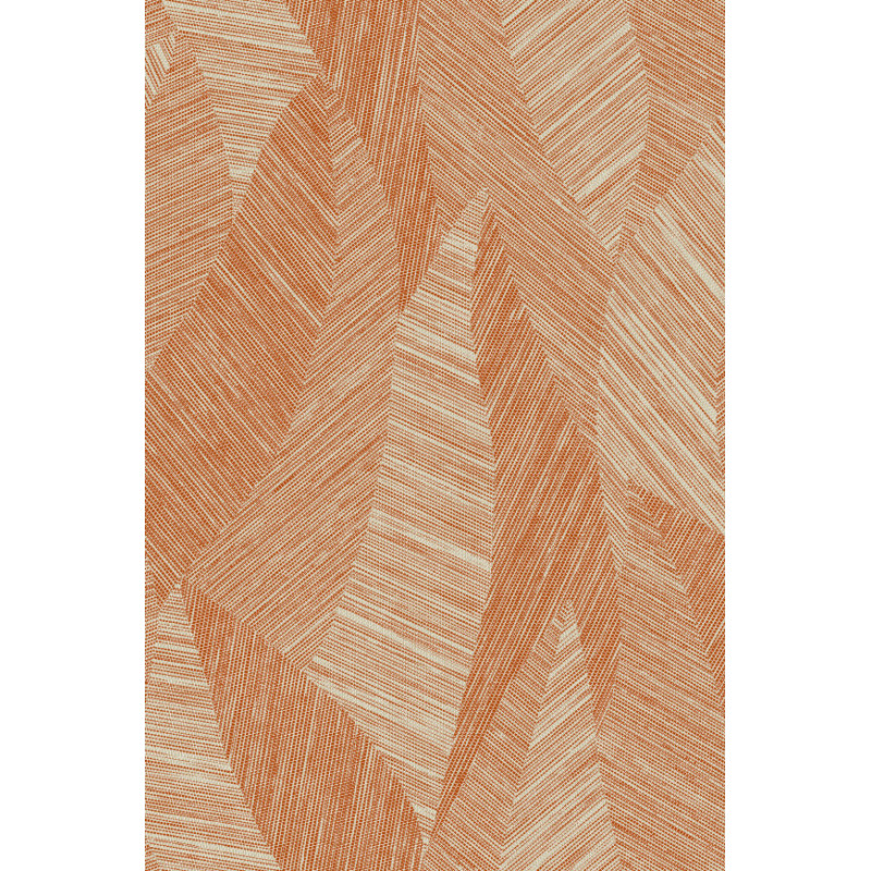 Papier peint végétal Bounty Arte