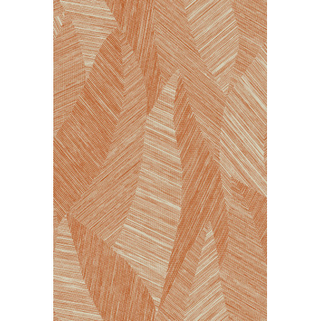 Papier peint végétal Bounty Arte